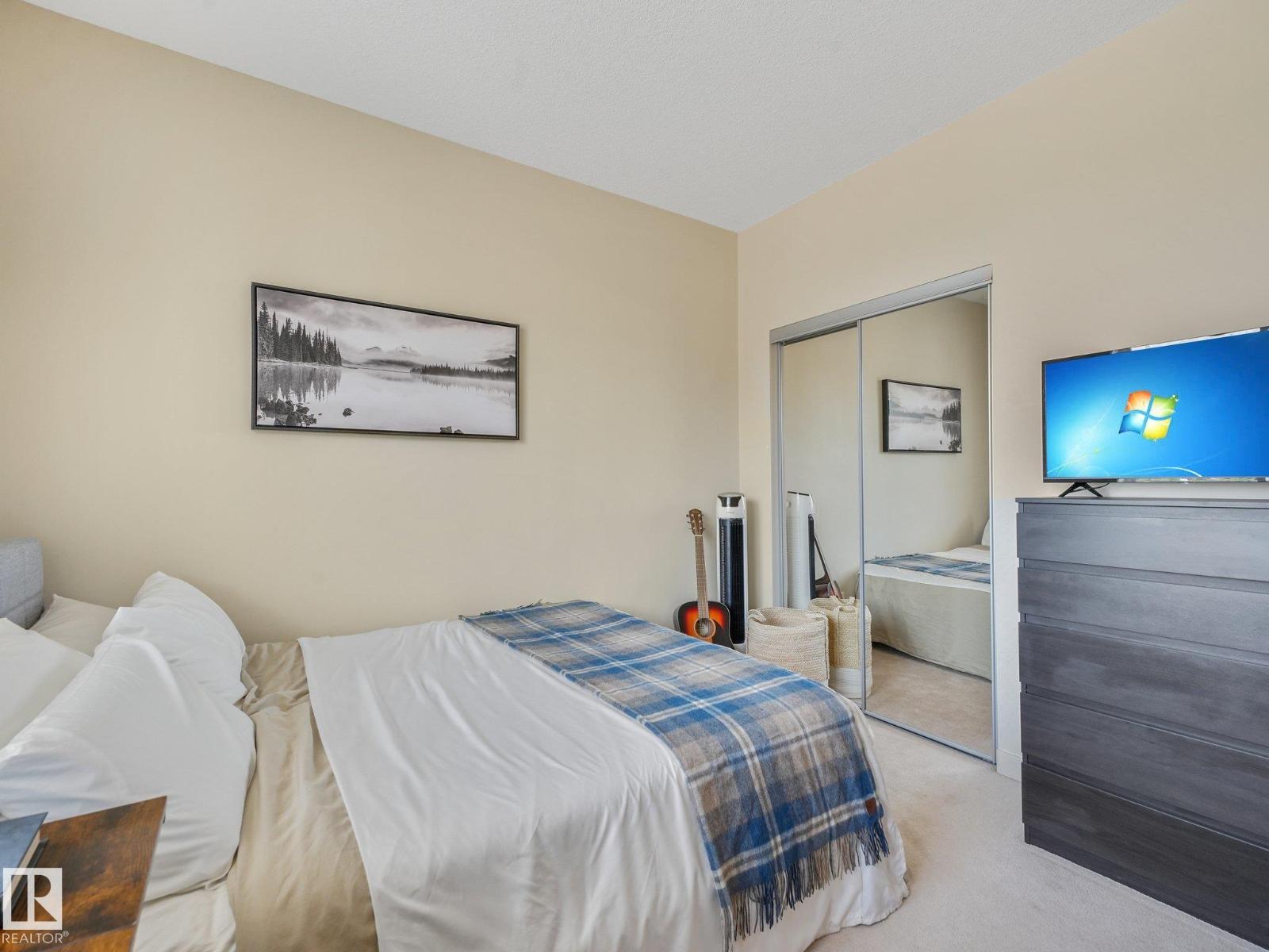 #346 308 AMBLESIDE LI SW - 38