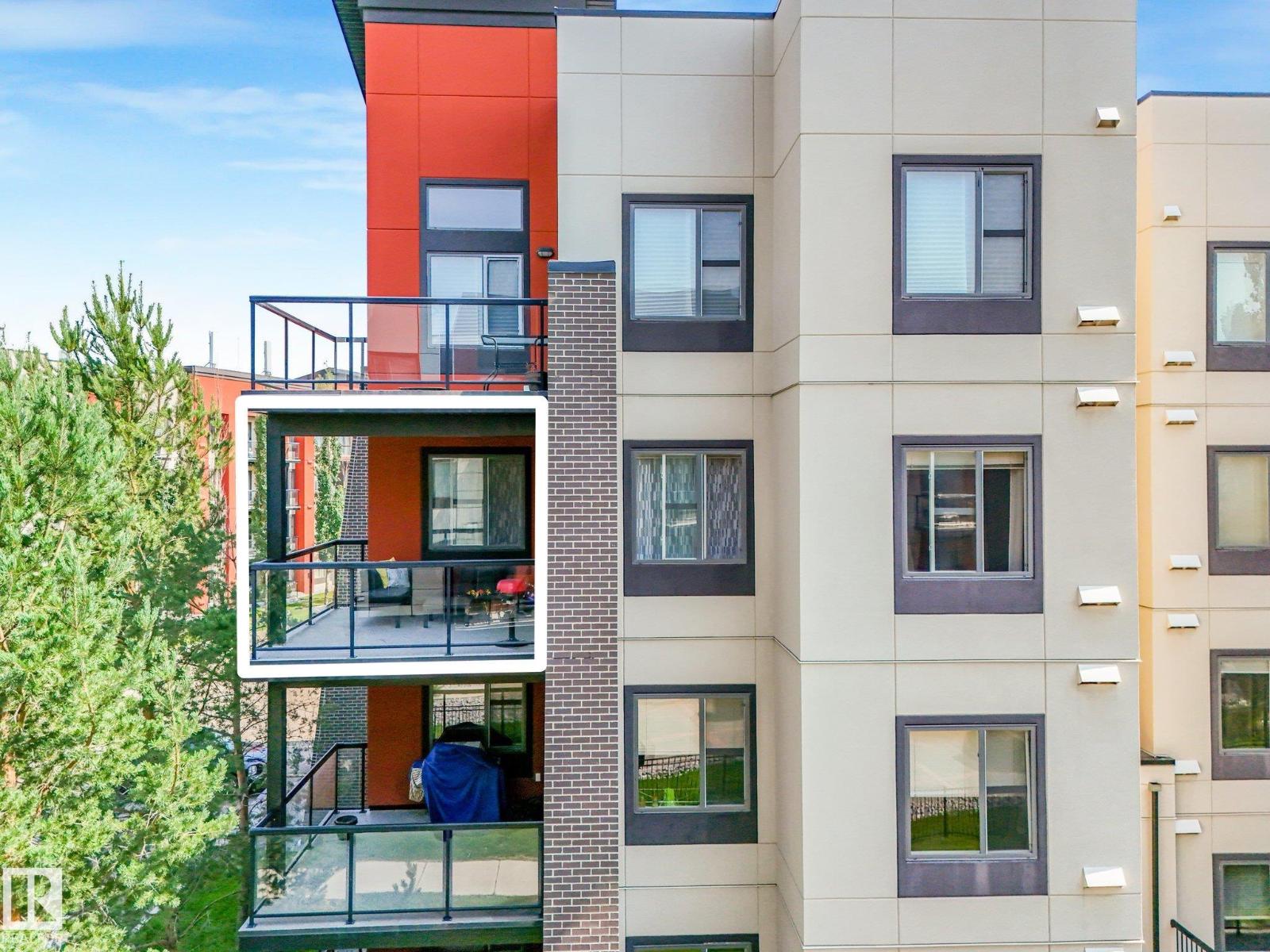 #346 308 AMBLESIDE LI SW - 4