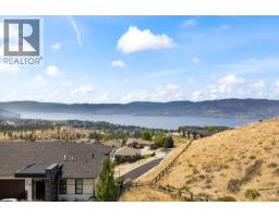 16 796 Kuipers Crescent, Kelowna