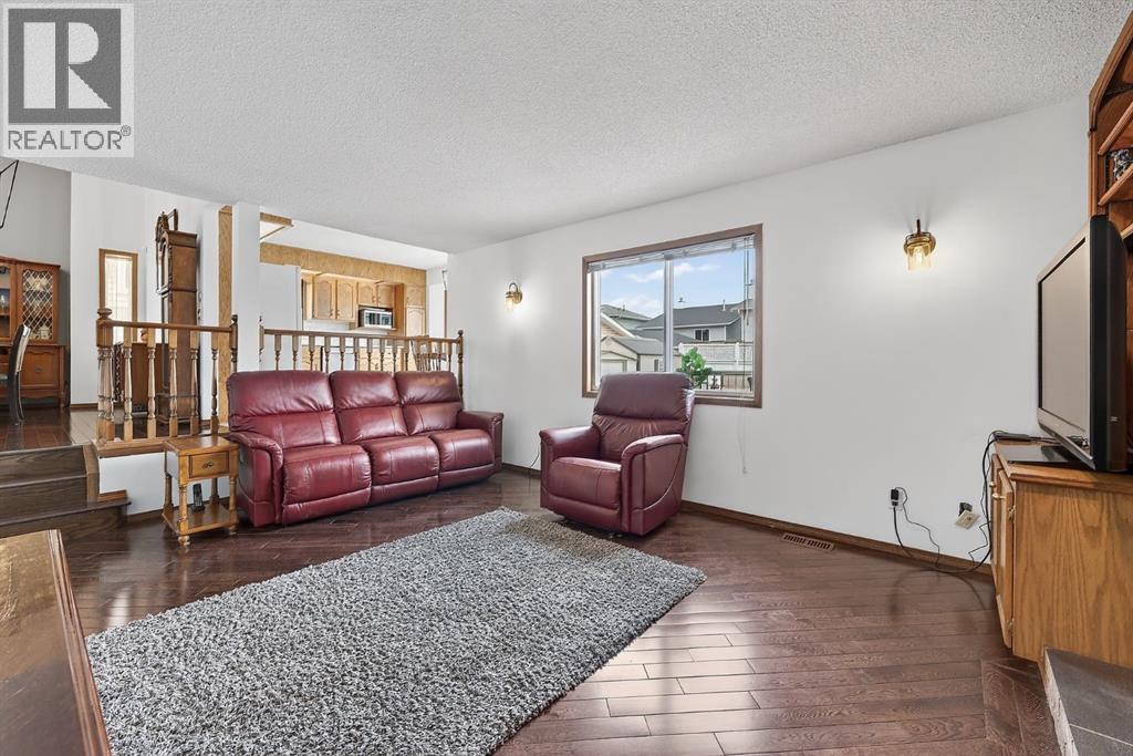 70 Pasadena Gardens NE - 17