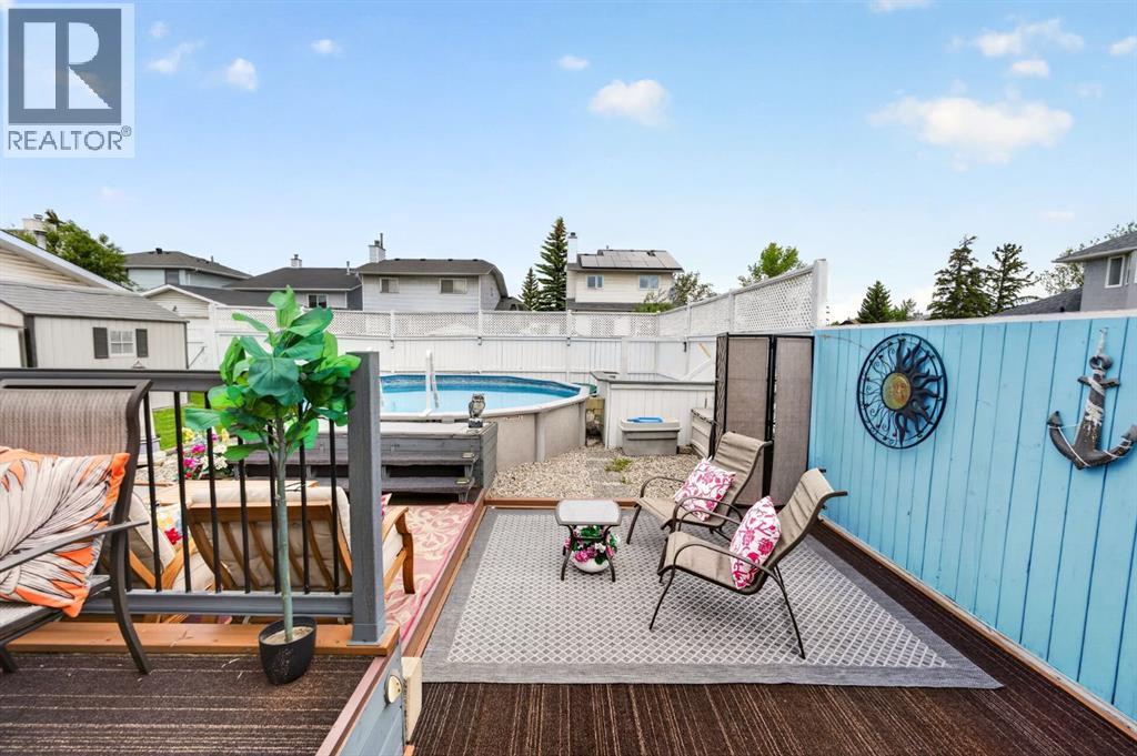 70 Pasadena Gardens NE - 33