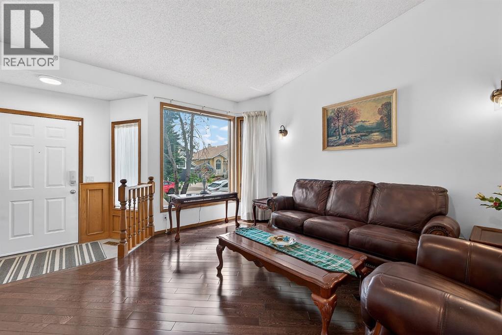 70 Pasadena Gardens NE - 7