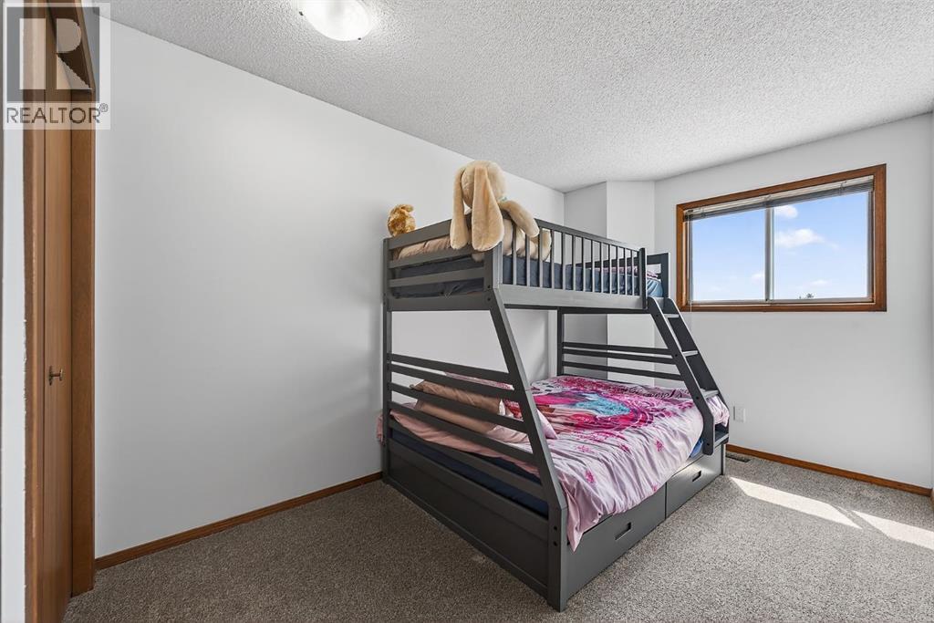 70 Pasadena Gardens NE - 25