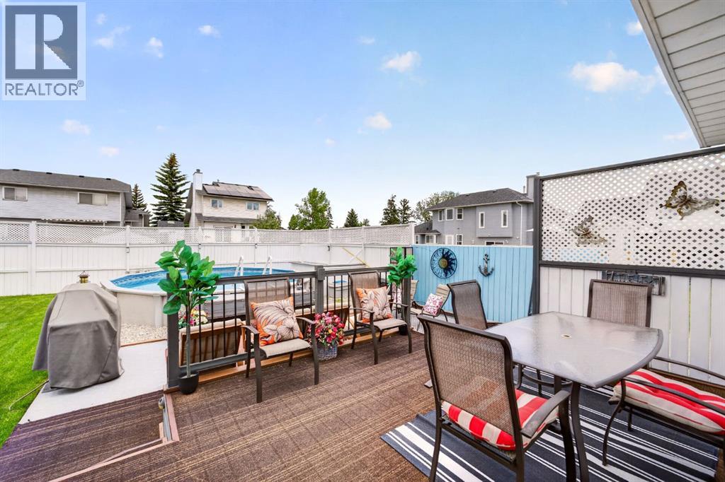 70 Pasadena Gardens NE - 31