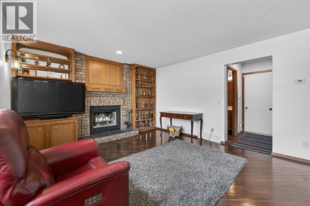 70 Pasadena Gardens NE - 20