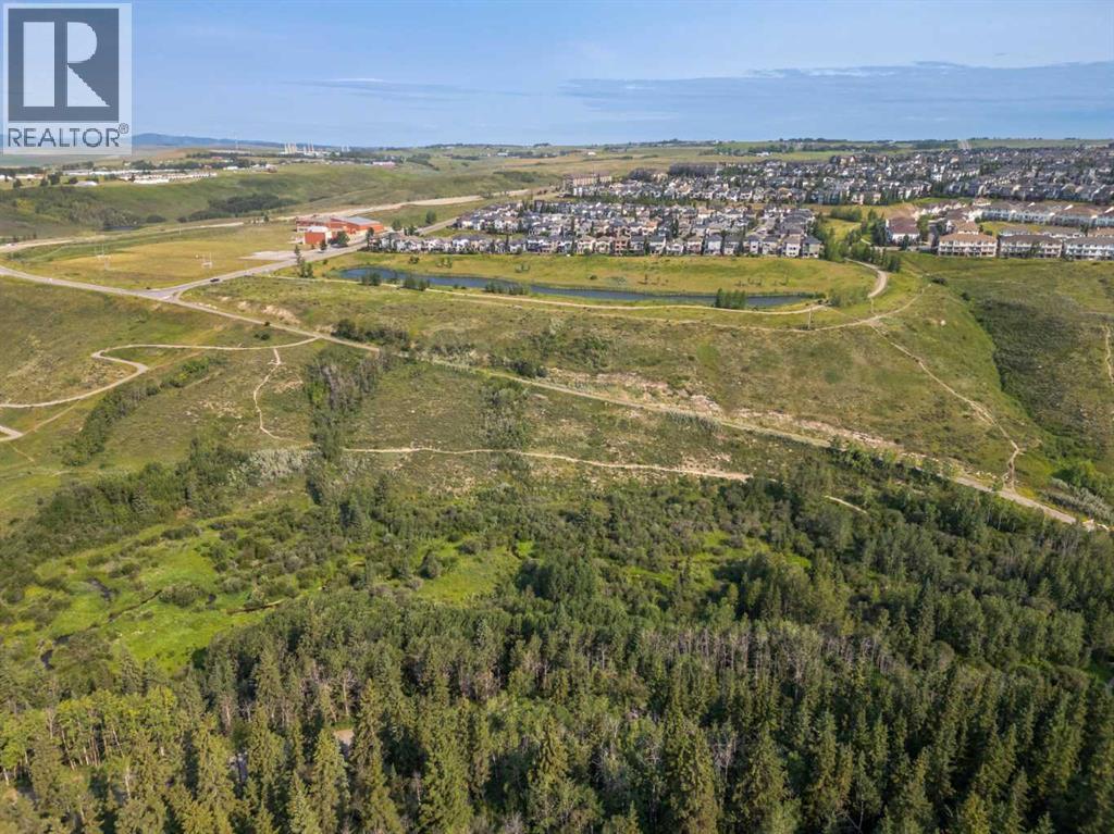 244 Sundown View, Cochrane
