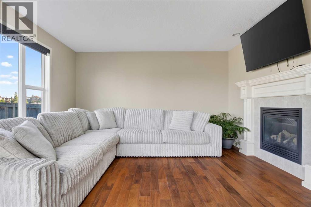 76 AUBURN GLEN Heights SE - Image 21
