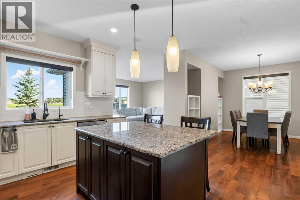 76 AUBURN GLEN Heights SE - Image 17