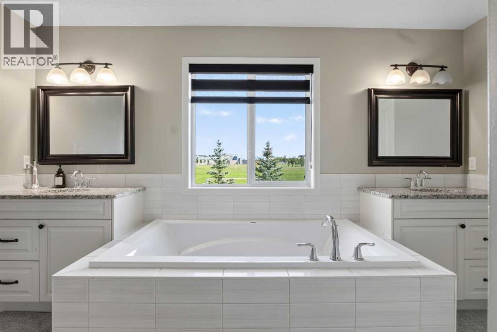 76 AUBURN GLEN Heights SE - Image 35