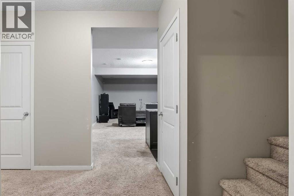 76 AUBURN GLEN Heights SE - Image 40