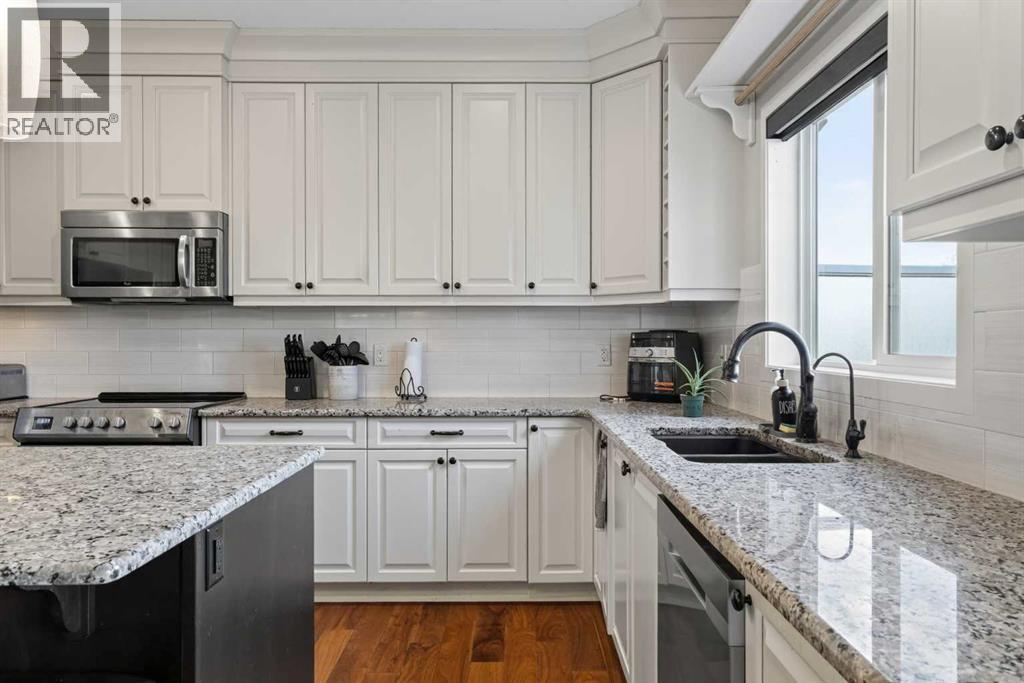 76 AUBURN GLEN Heights SE - Image 15