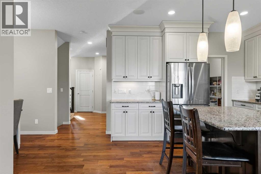 76 AUBURN GLEN Heights SE - Image 11