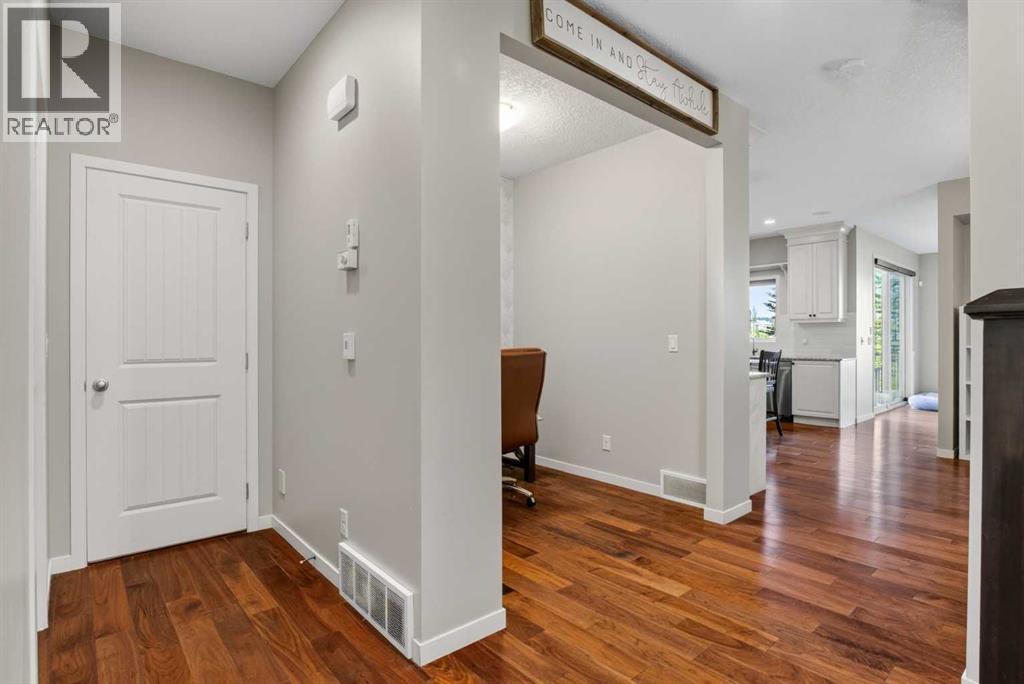 76 AUBURN GLEN Heights SE - Image 5