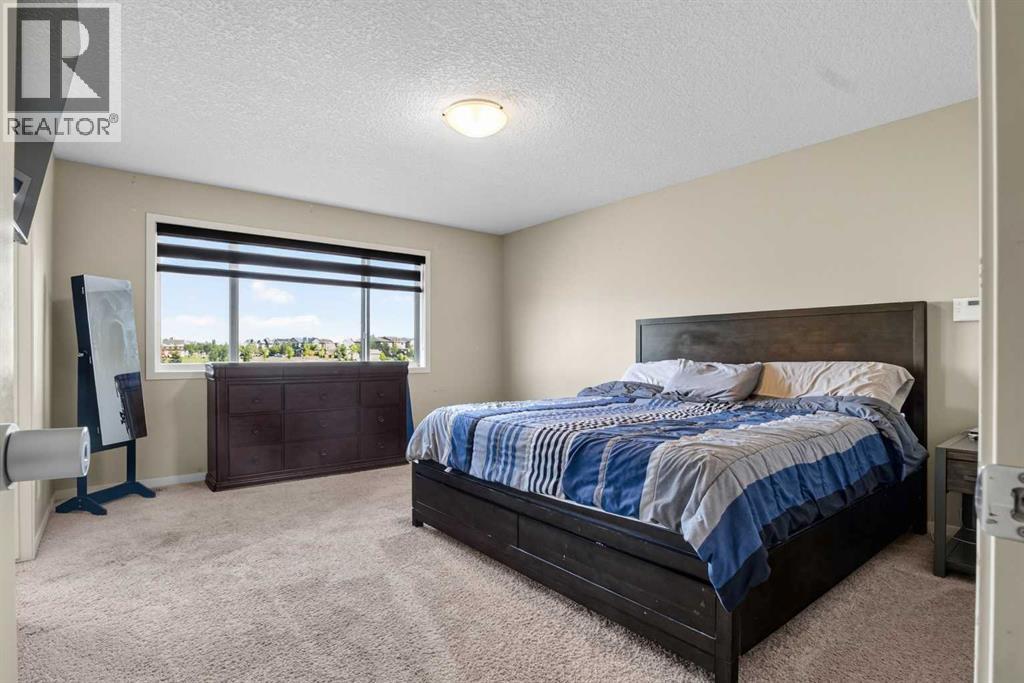 76 AUBURN GLEN Heights SE - Image 32