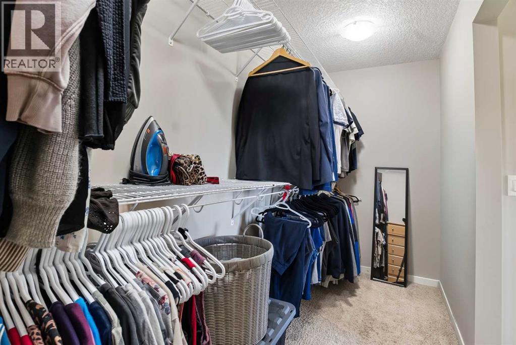 76 AUBURN GLEN Heights SE - Image 37