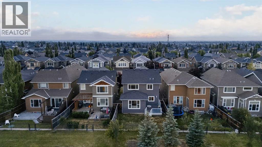 76 AUBURN GLEN Heights SE - Image 48