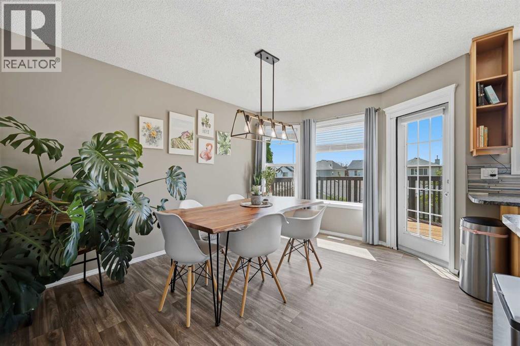 119 Bridlewood Common SW - Image 10
