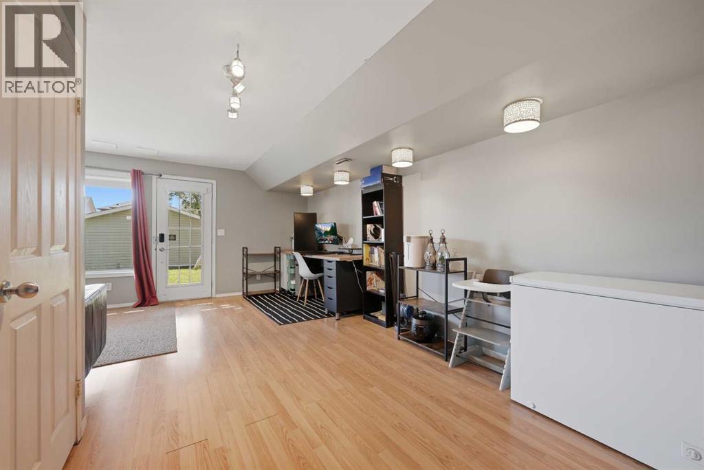 119 Bridlewood Common SW - Image 30
