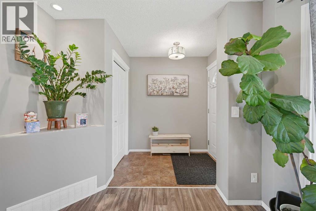 119 Bridlewood Common SW - Image 4