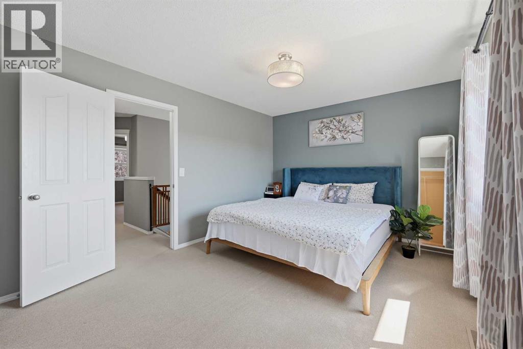 119 Bridlewood Common SW - Image 20