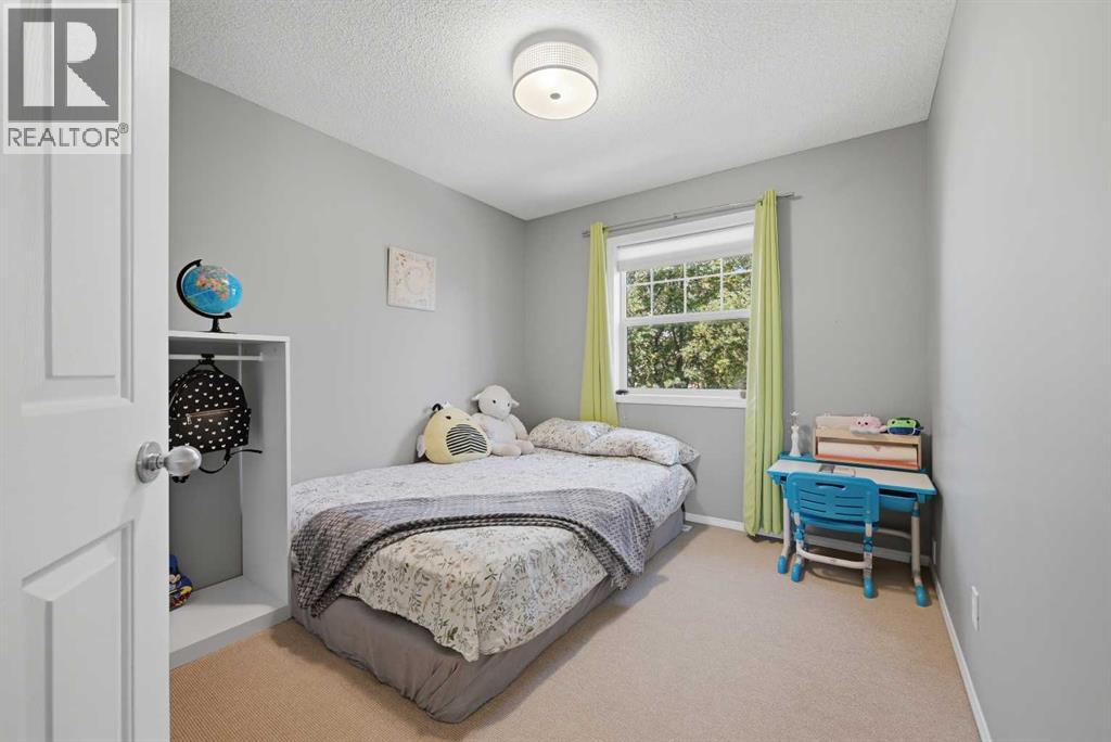119 Bridlewood Common SW - Image 25
