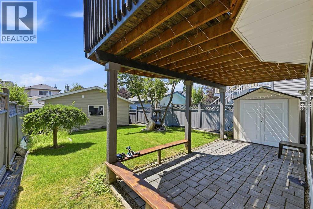 119 Bridlewood Common SW - Image 40