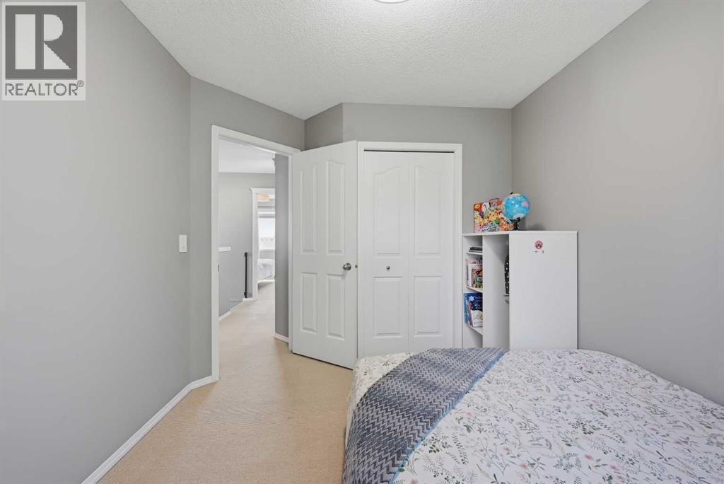 119 Bridlewood Common SW - Image 26