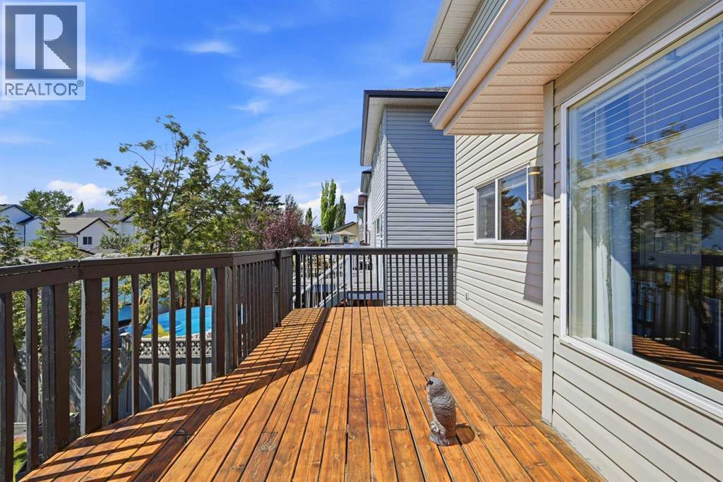 119 Bridlewood Common SW - Image 38