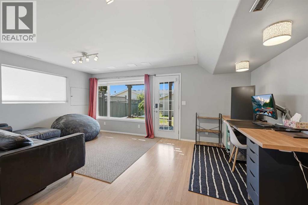 119 Bridlewood Common SW - Image 32