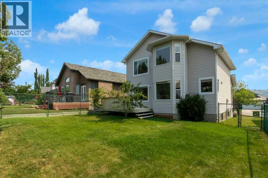 120 Gleneagles Terrace, Cochrane