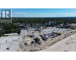 9 Main Street, Wasaga Beach, ON L9Z2K3 Photo 6