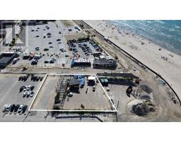 9 Main Street, Wasaga Beach, ON L9Z2K3 Photo 8