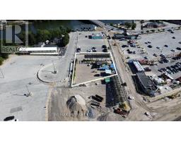9 Main Street, Wasaga Beach, ON L9Z2K3 Photo 9