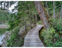 Dl4946 Refuge Cove, Remote Areas, BC V0P1P0 Photo 23