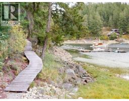 Dl4946 Refuge Cove, Remote Areas, BC V0P1P0 Photo 22