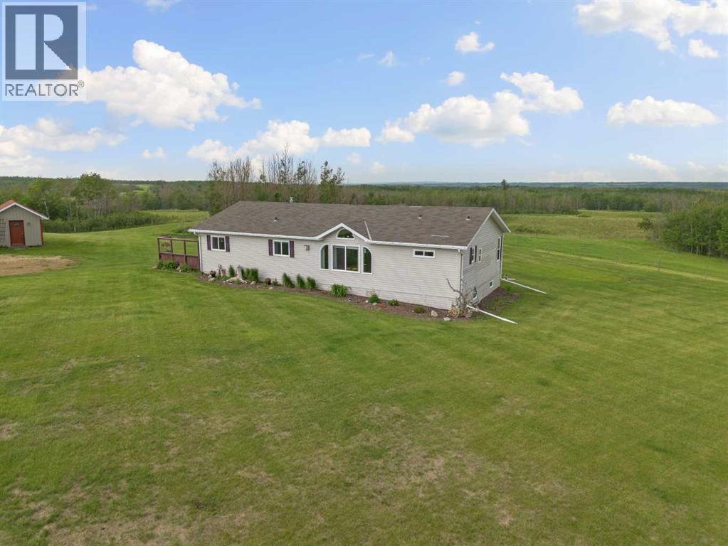 201043 Township Road 342 - Image 10