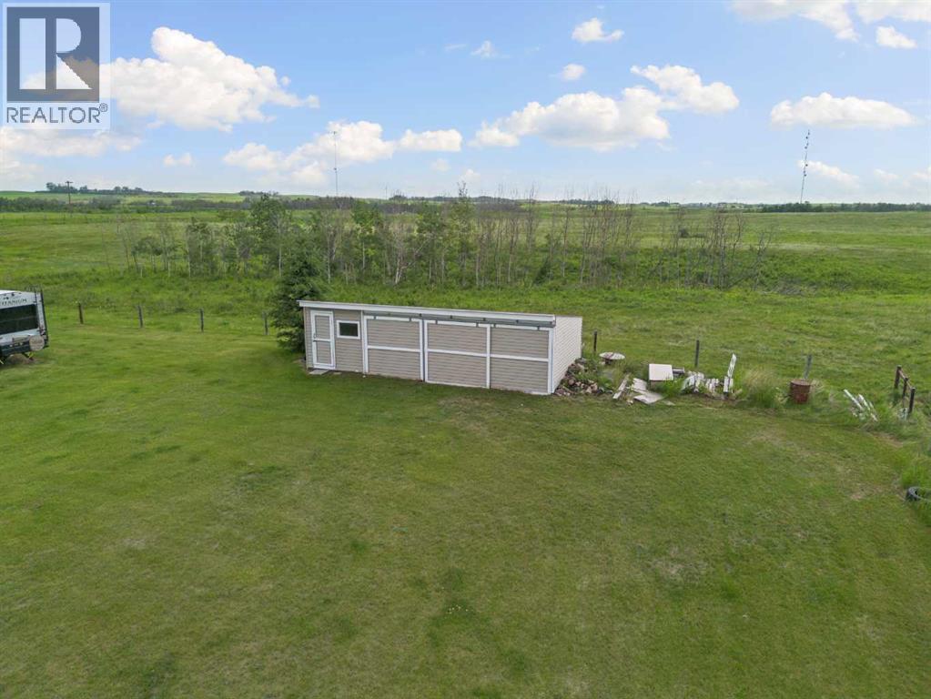 201043 Township Road 342 - Image 13