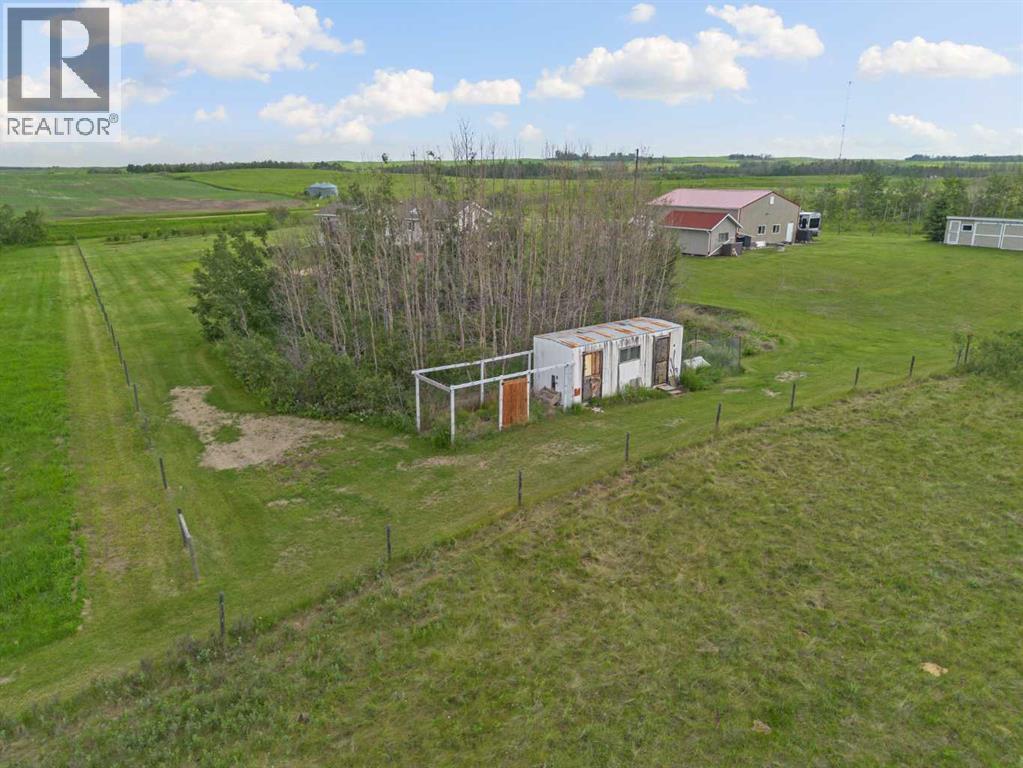201043 Township Road 342 - Image 14