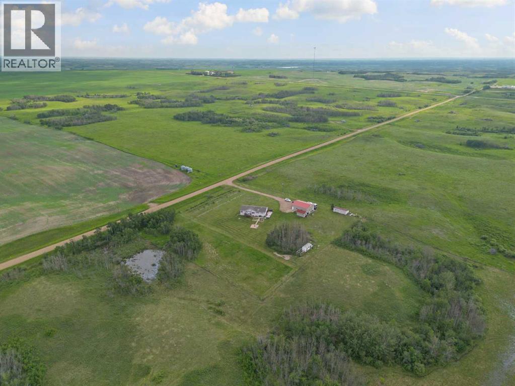 201043 Township Road 342 - Image 20