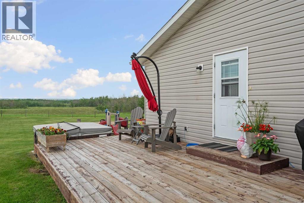 201043 Township Road 342 - Image 5