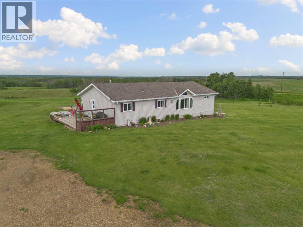 201043 Township Road 342 - Image 9