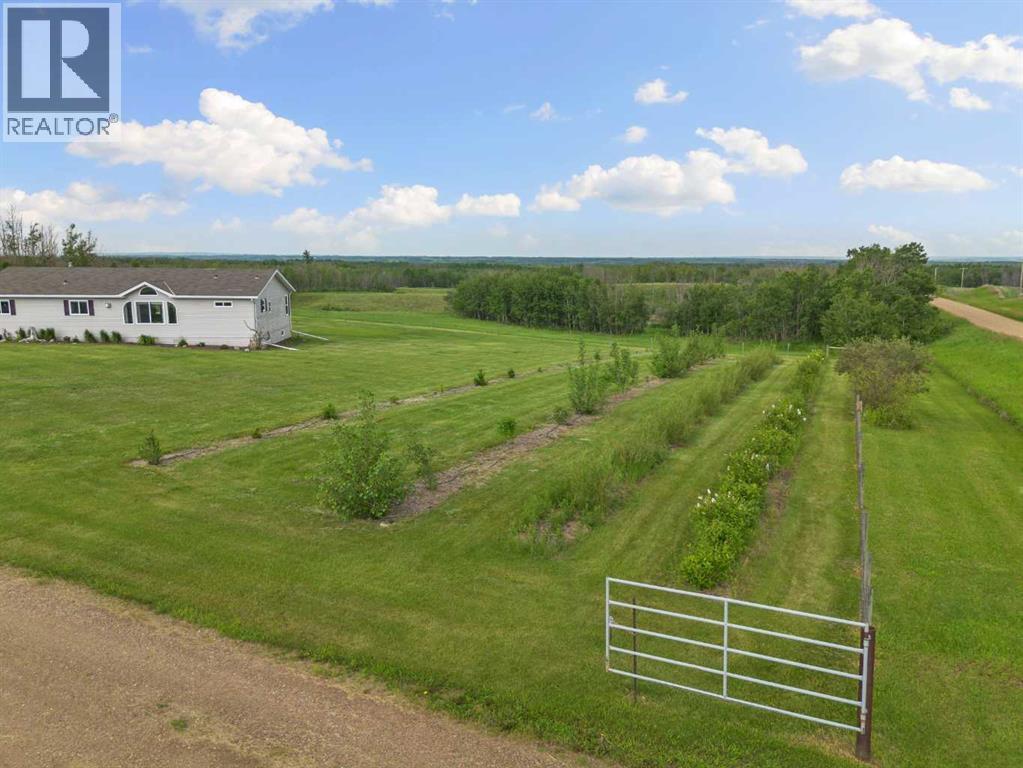 201043 Township Road 342 - Image 15