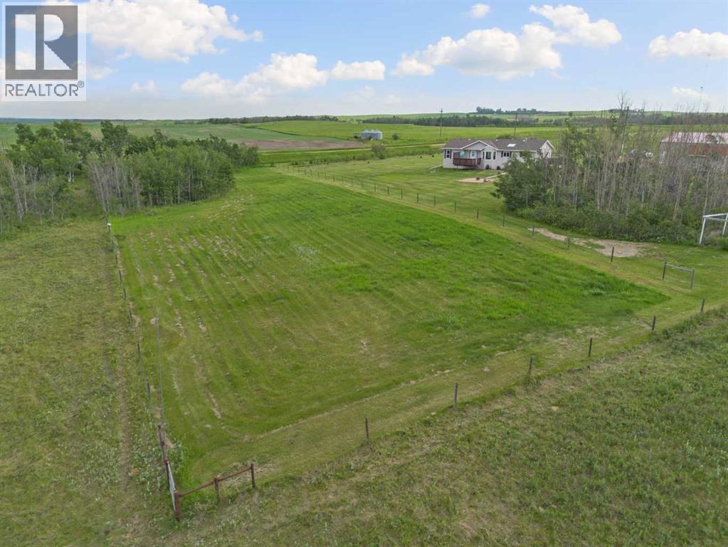 201043 Township Road 342 - Image 16