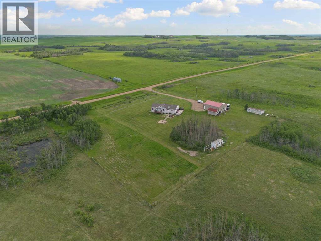 201043 Township Road 342 - Image 18