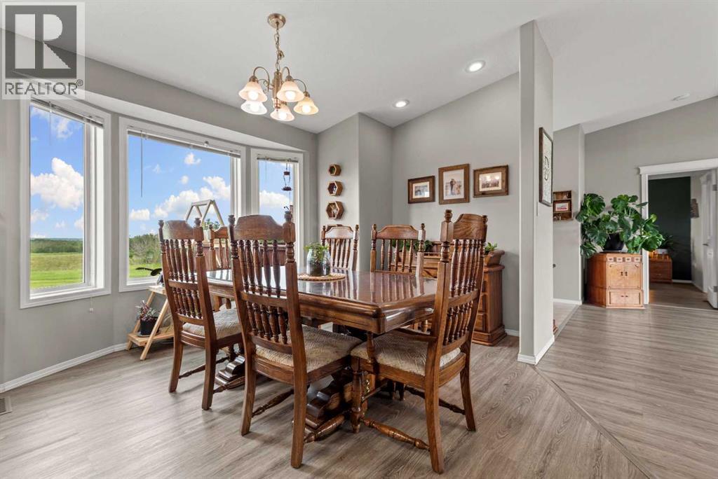 201043 Township Road 342 - Image 28
