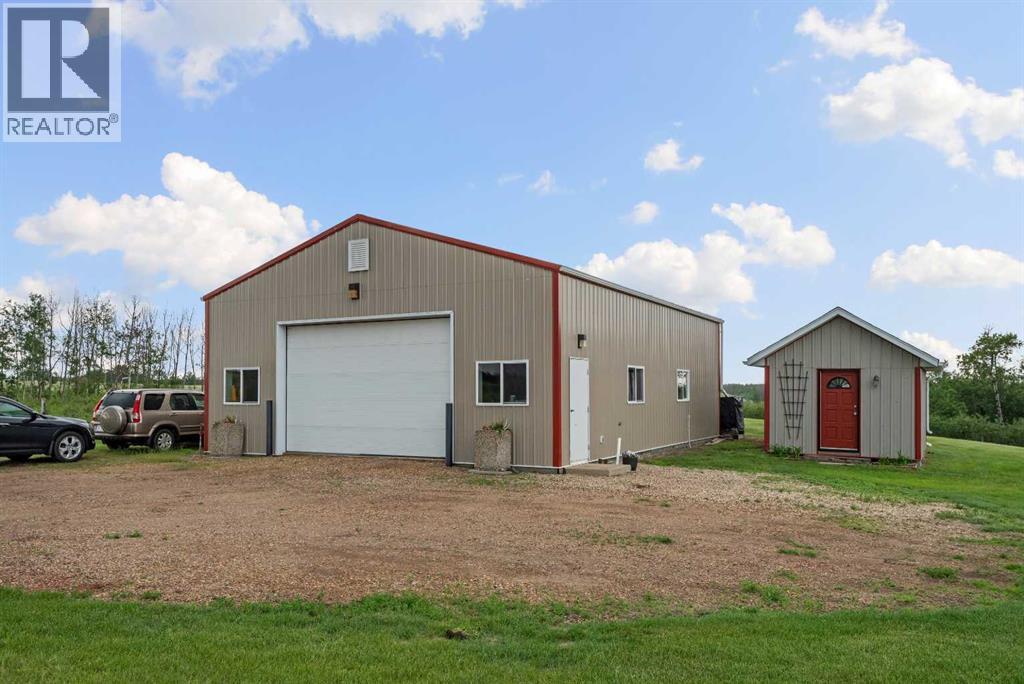 201043 Township Road 342 - Image 8