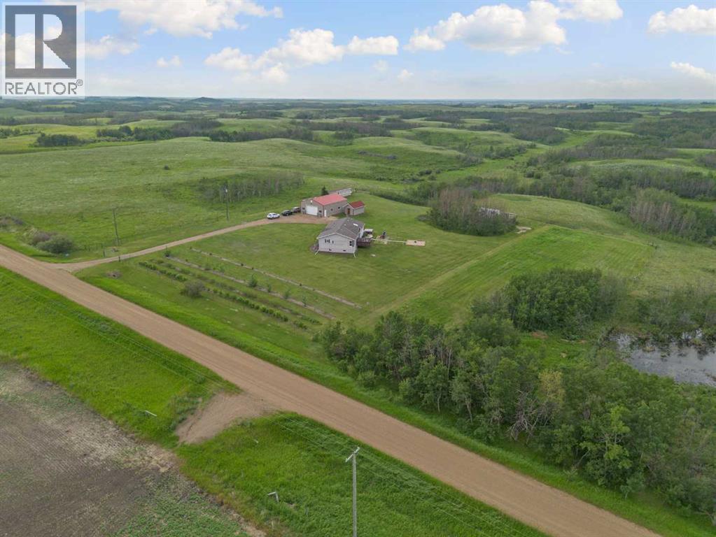 201043 Township Road 342 - Image 17