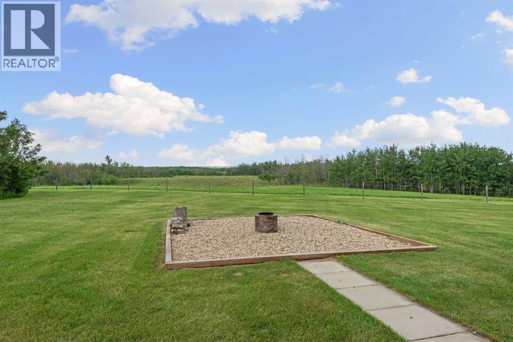 201043 Township Road 342 - Image 7
