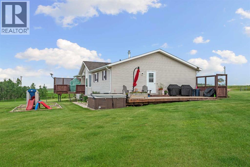 201043 Township Road 342 - Image 4