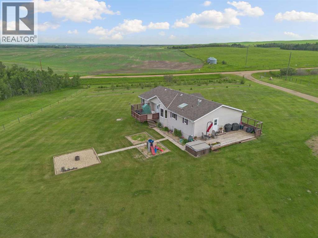 201043 Township Road 342 - Image 11
